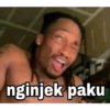 Meme jomok 29