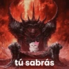 Para Pelear 🥊😡 8