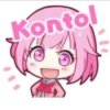 Kontol