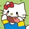 Hello Kitty 🎀  13