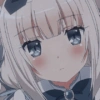 Anime girl 26