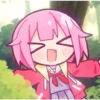 Emu otori meme sticker pack 11