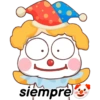 siempre