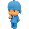 Memes da Pocoyo 16
