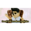 Cheems telugu 5.0 10