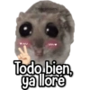 Rata Triste🐀🥲 15