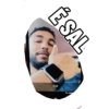 É SAL É sal Resp