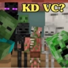 KD VC?