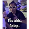 Oke 6