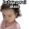 Bebés Groseros 2😡 11