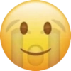 Emojis 9