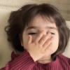 Bebés niños reacciones 3 20