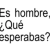 Texto Brat Hormonal😎 26