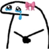 Florkof 4 7