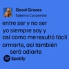 Letras de canciones (Real) 6