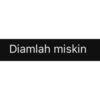 Meme + Kelantan 19