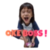 Salam 7