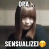 OPA... SENSUALIZEI