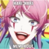 Meme Badut 🤡 7