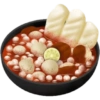 Makanan pedes 8