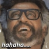 Tamil Meme Stickers #6 7