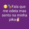 Cantadas 7
