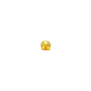 Emojis de iphone 16