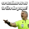 MANDA NO GRUPO 😂 30