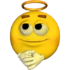 Emojis 6