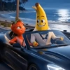 Frutas infieles🍌 Tiktok 🍓 10