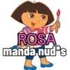 Escolhe uma cor e bora 🎨 9
