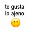 Frases Textos Brat pa la zorra 11