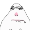Hamster dibujo meme 🐹 vol.4 27