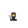 Emojis de iphone 15