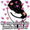 Nadie me va a dominar 💕🔥😂 6