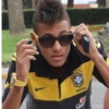 Menino Ney | Neymar Jr 10