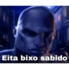 Shitpost  11