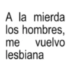 Texto Brat Hormonal😎 6