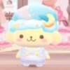 Pompompurin >⩊< 🍮 13