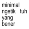 Anomali ngartiss 10