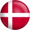 EURO 2024 13