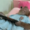 MACACOS ENGRAÇADOS 🐵🤣 9