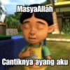 Upin Ipin 👩🏻‍🦲👶🏻 11