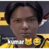 Mikir kids meme 10