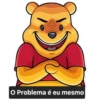Tedinho da zueira 22