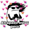 Nadie me va a dominar 💕🔥😂 5