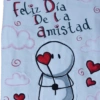 Feliz Día De la Amistad 6 6