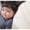 Bambina coreana p4 13