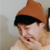 BTS MEMES PT.1~🎀 10