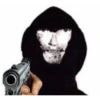 Intruder - TMC ˙˚ʚ(´◡`)ɞ˚˙ 19